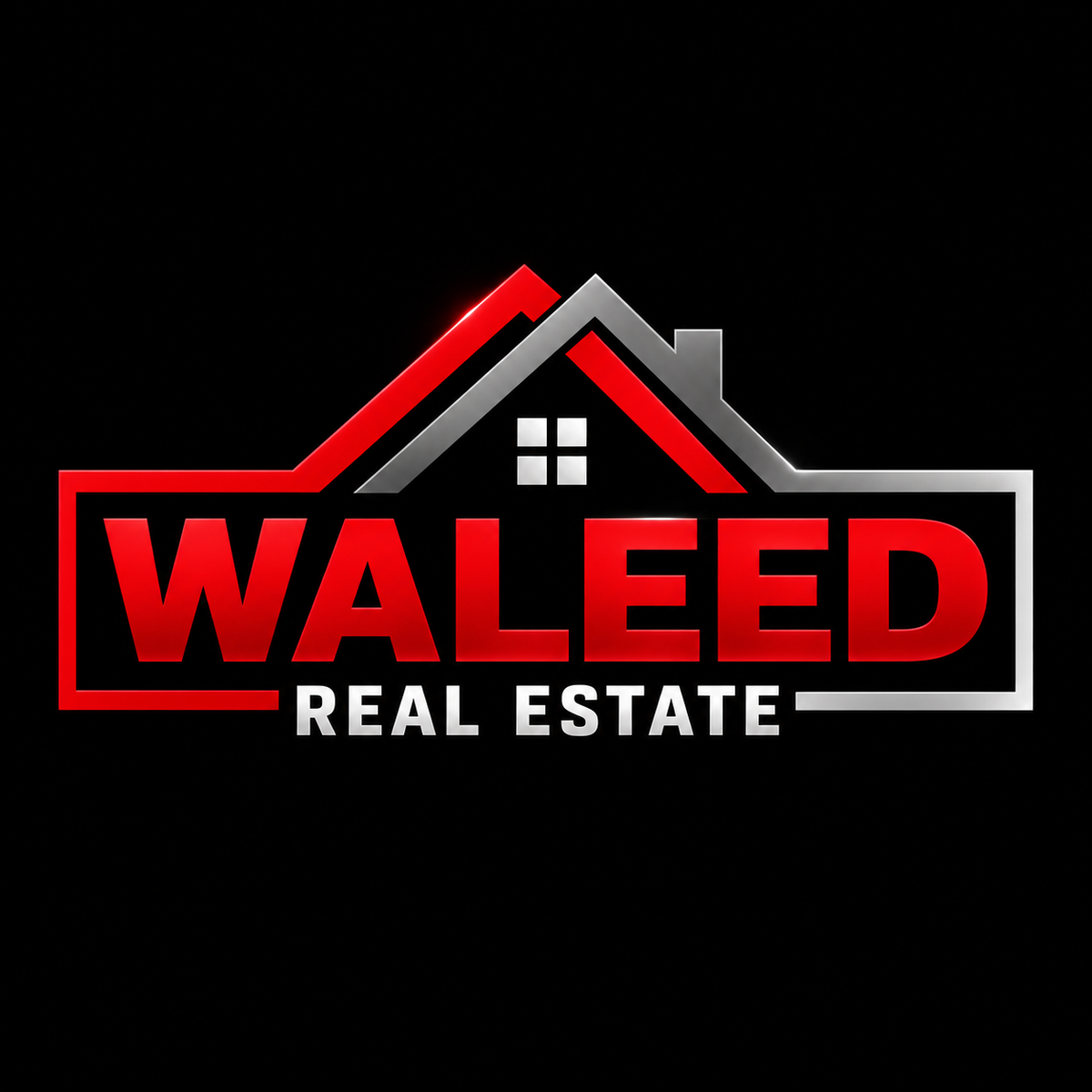 Waleed Real Estate