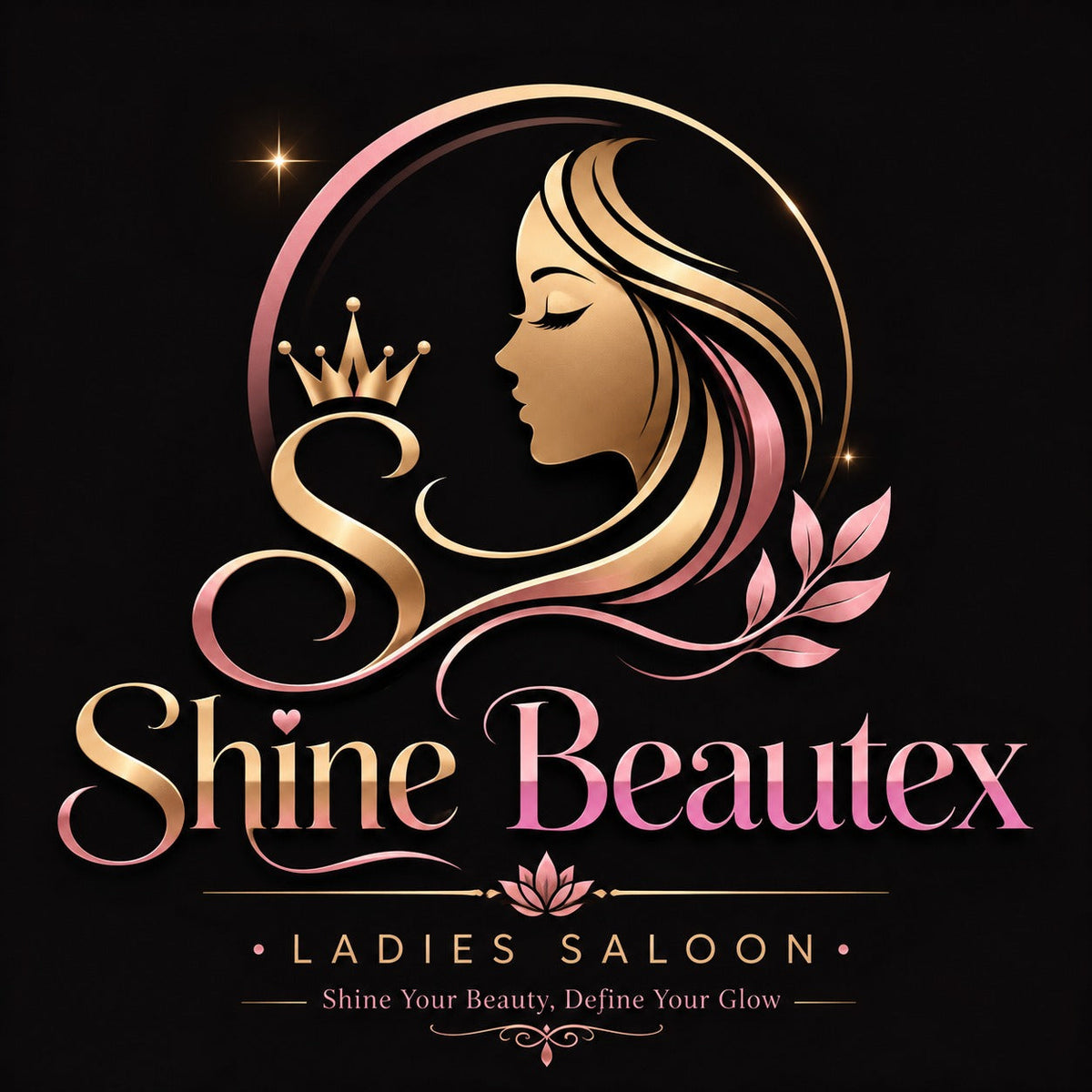 Shine Beautex