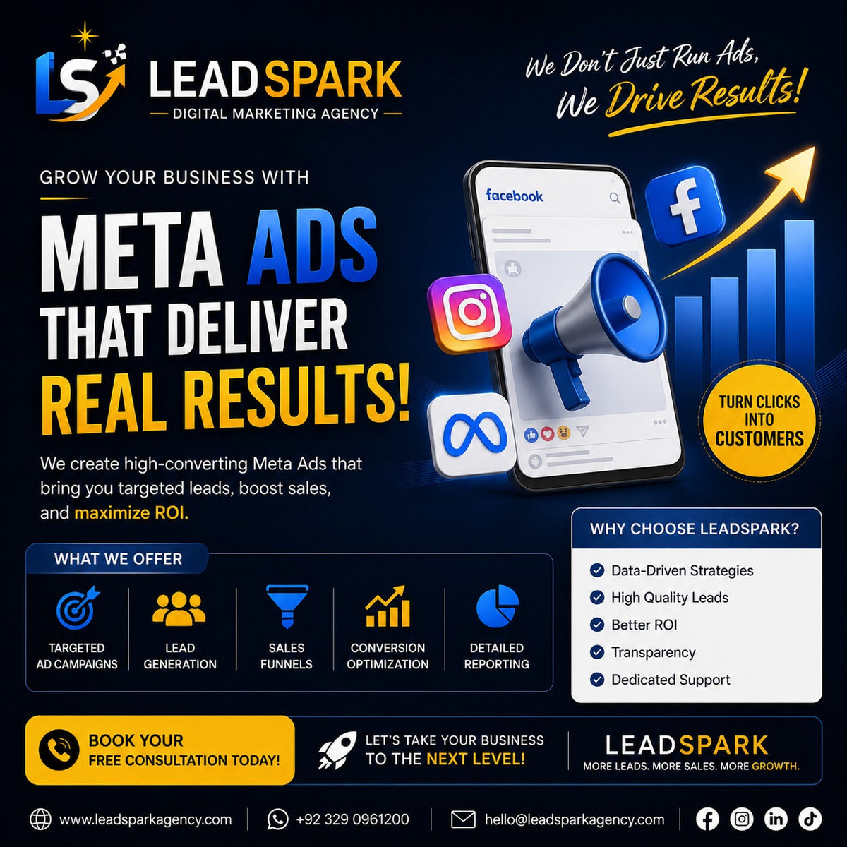 Meta Ads